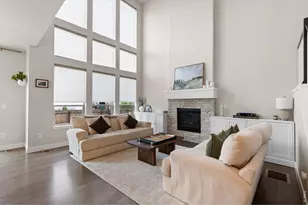 6852 Canosa St, Denver, CO 80221 - Photo 11