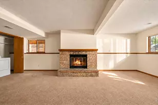 800 Buchanan Ln, Longmont, CO 80504 - Photo 15