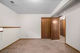 800 Buchanan Ln, Longmont, CO 80504 - Photo 19