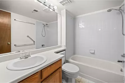 800 Buchanan Ln, Longmont, CO 80504 - Photo 21