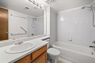 800 Buchanan Ln, Longmont, CO 80504 - Photo 21
