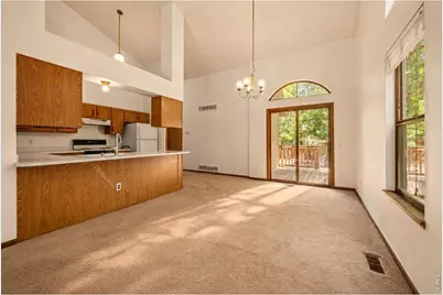 800 Buchanan Ln, Longmont, CO 80504 - Photo 7