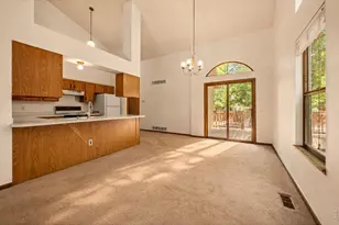 800 Buchanan Ln, Longmont, CO 80504 - Photo 7