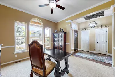 123 Whitney Ct, Windsor, CO 80550 - Photo 11