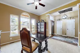 123 Whitney Ct, Windsor, CO 80550 - Photo 11