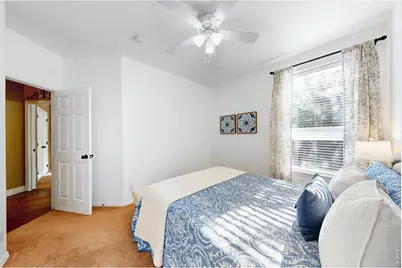 123 Whitney Ct, Windsor, CO 80550 - Photo 23