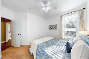 123 Whitney Ct, Windsor, CO 80550 - Photo 23