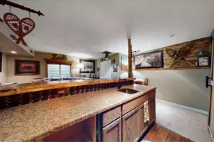 123 Whitney Ct, Windsor, CO 80550 - Photo 29