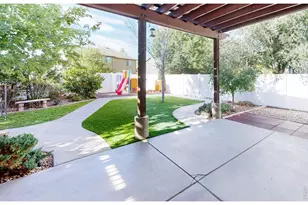 123 Whitney Ct, Windsor, CO 80550 - Photo 37