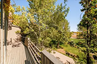 515 Quail Cir, Boulder, CO 80304 - Photo 9