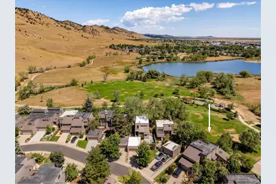 515 Quail Cir, Boulder, CO 80304 - Photo 13