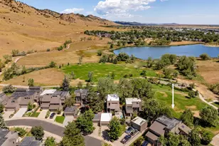 515 Quail Cir, Boulder, CO 80304 - Photo 13