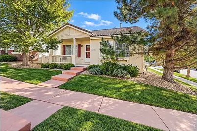 5115 Pasadena Way, Broomfield, CO 80023 - Photo 3