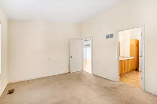 5115 Pasadena Way, Broomfield, CO 80023 - Photo 9