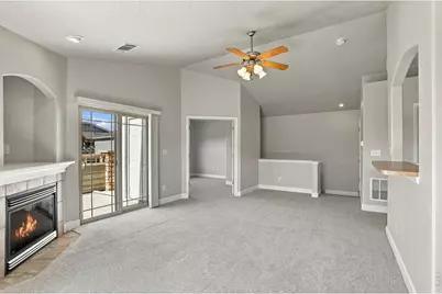 5775 29th St #909, Greeley, CO 80634 - Photo 5