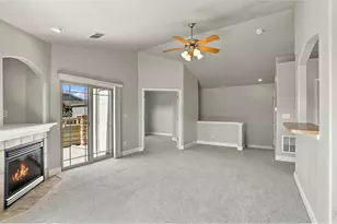 5775 29th St, Greeley, CO 80634 - Photo 5