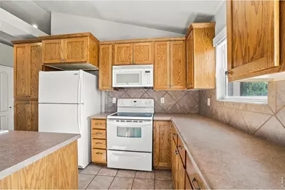 5775 29th St #909, Greeley, CO 80634 - Photo 11