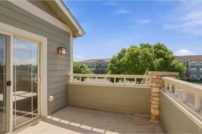 5775 29th St #909, Greeley, CO 80634 - Photo 21