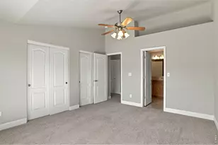 5775 29th St, Greeley, CO 80634 - Photo 17