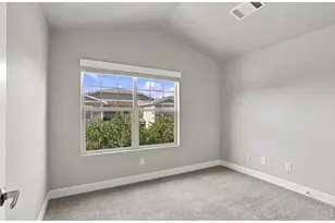 5775 29th St, Greeley, CO 80634 - Photo 15