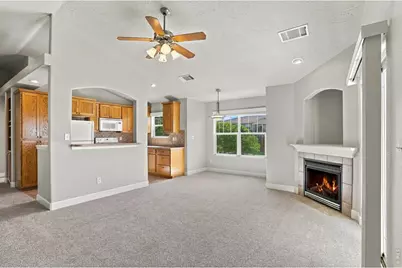 5775 29th St #909, Greeley, CO 80634 - Photo 7