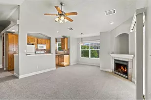 5775 29th St, Greeley, CO 80634 - Photo 7