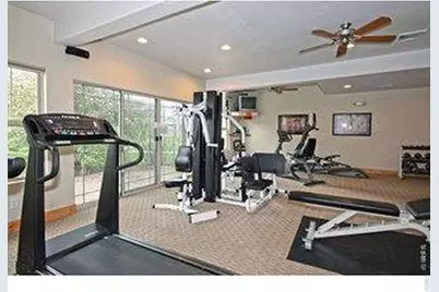 5775 29th St #909, Greeley, CO 80634 - Photo 27