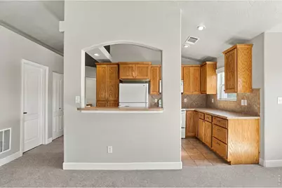5775 29th St #909, Greeley, CO 80634 - Photo 9