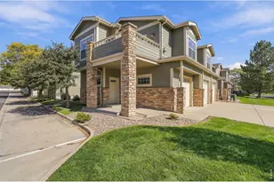 5775 29th St, Greeley, CO 80634 - Photo 3