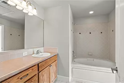 5775 29th St #909, Greeley, CO 80634 - Photo 19