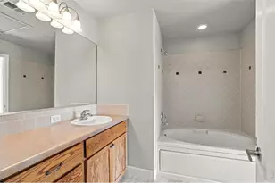 5775 29th St, Greeley, CO 80634 - Photo 19