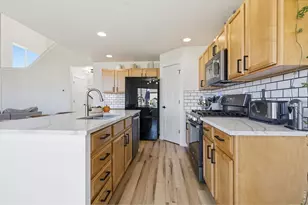 1838 Golden Horizon Dr, Windsor, CO 80550 - Photo 9