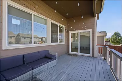 1838 Golden Horizon Dr, Windsor, CO 80550 - Photo 25