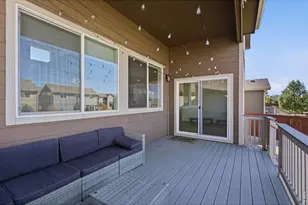 1838 Golden Horizon Dr, Windsor, CO 80550 - Photo 25