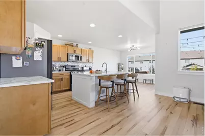 1838 Golden Horizon Dr, Windsor, CO 80550 - Photo 7