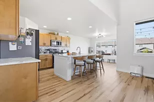 1838 Golden Horizon Dr, Windsor, CO 80550 - Photo 7