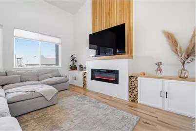 1838 Golden Horizon Dr, Windsor, CO 80550 - Photo 5