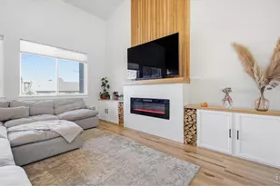 1838 Golden Horizon Dr, Windsor, CO 80550 - Photo 5