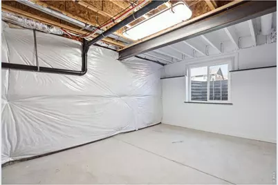 1838 Golden Horizon Dr, Windsor, CO 80550 - Photo 21
