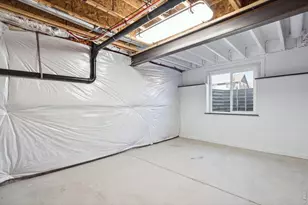 1838 Golden Horizon Dr, Windsor, CO 80550 - Photo 21