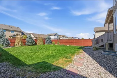 1838 Golden Horizon Dr, Windsor, CO 80550 - Photo 27