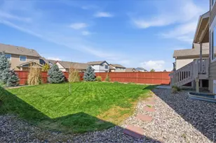 1838 Golden Horizon Dr, Windsor, CO 80550 - Photo 27