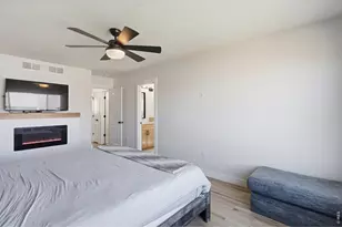 1838 Golden Horizon Dr, Windsor, CO 80550 - Photo 15