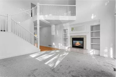 1443 Grand Ave, Windsor, CO 80550 - Photo 21