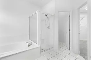 1443 Grand Ave, Windsor, CO 80550 - Photo 31