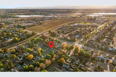 1443 Grand Ave, Windsor, CO 80550 - Photo 45