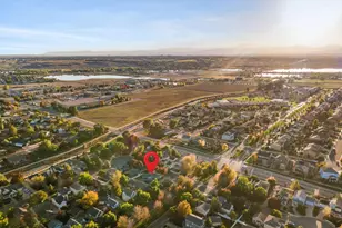 1443 Grand Ave, Windsor, CO 80550 - Photo 45