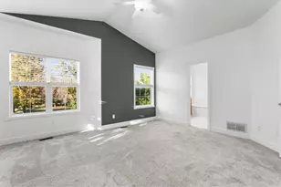 1443 Grand Ave, Windsor, CO 80550 - Photo 27