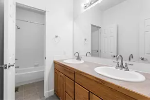 1443 Grand Ave, Windsor, CO 80550 - Photo 37