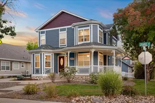 1443 Grand Ave, Windsor, CO 80550 - Photo 3